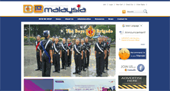 Desktop Screenshot of bbmalaysia.org